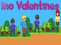 Igra Ino Valentinovo online