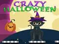 Igra Ludi Halloween online