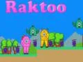 Igra Raktoo online