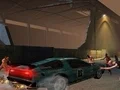 Igra Zombiji VS Mišićavi Automobili online