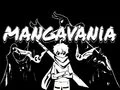 Igra Mangavania online