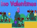 Igra Ino Valentines 2 online