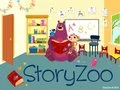 Igra PričeZoo online