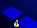Igra Dodirni Kulu online