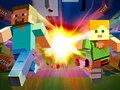 Igra Nubic Boom Razbijač online Igra Nubic Boom Razbijač online