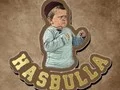 Igra Hasbulla Antistres online