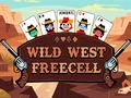 Igra Fricell Divlji Zapad online Igra Fricell Divlji Zapad online