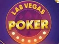 Igra Poker u Las Vegasu online