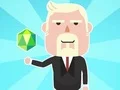 Igra Neaktivni Tajkun Države online