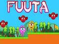 Igra Fuuta online