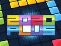 Igra 2020 Plus online