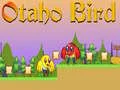 Igra Ptica Otaho online
