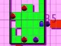 Igra GoTet.io online