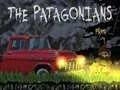 Igra Patagonci Dio 1 online