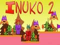 Igra Inuko 2 online