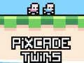 Igra Pixcade Blizanci online