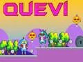 Igra Quevi online