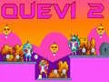 Igra Quevi 2 online