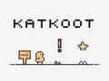 Igra Katkoot online