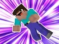 Igra Izazov Noob Most online