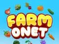 Igra Farma Onet online
