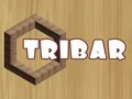 Igra Tribar online
