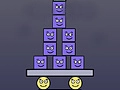Igra Super Stacker 2 online