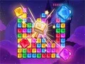 Igra Pop Dragulji online