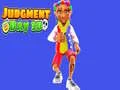 Igra Dan Presude 3D online