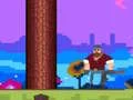 Igra Flagron online