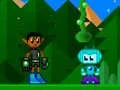 Igra GravytX Gravytoid online