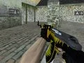 Igra Counter Combat Višenamjenski online