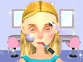 Igra Vizažist 3D online