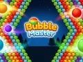 Igra Majstor balona online Igra Majstor balona online