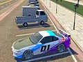 Igra Simulator Automobilske Trke Drift Japan online