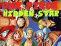 Igra Zabavne Igre One Piece online Igra Zabavne Igre One Piece online