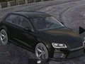 Igra Stvarni Drift Online online