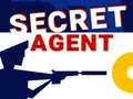 Igra Tajni Agent online
