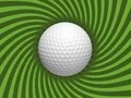 Igra Brzi Golf online