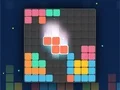 Igra Blok Puzzle online