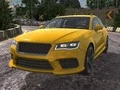 Igra Stvarni Drift Višekorisnički online