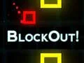 Igra Blokada! online