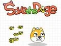Igra Spasi Doge online