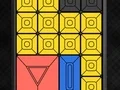 Igra Super Klizni Puzzl online
