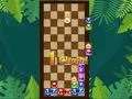 Igra Puyo Puyo online