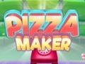 Igra Pravitelj Pizze online Igra Pravitelj Pizze online