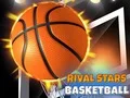 Igra Rival Star Košarka online Igra Rival Star Košarka online