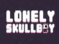 Igra Usamljeni Školjko online