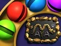 Igra Maya online