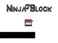 Igra Nindža Blok online